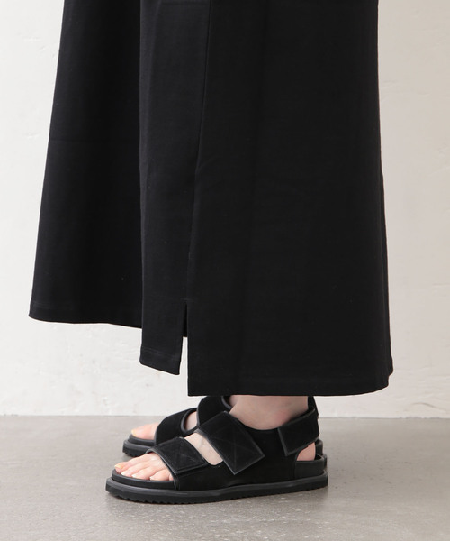 JOURNAL STANDARD LUXE（ジャーナルスタンダード ラックス