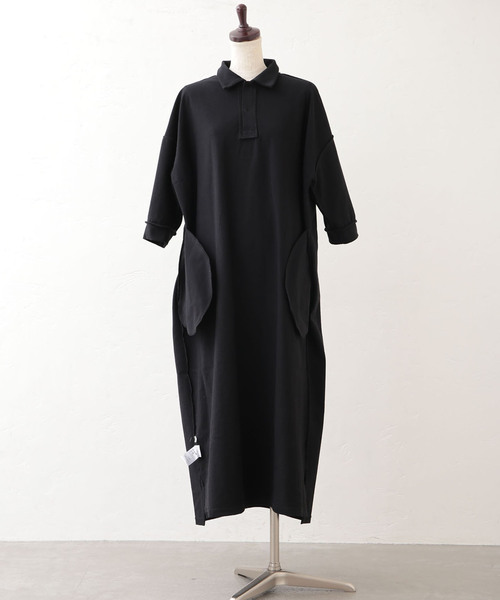 JOURNAL STANDARD LUXE（ジャーナルスタンダード ラックス