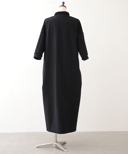 JOURNAL STANDARD LUXE（ジャーナルスタンダード ラックス