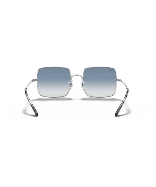 サングラス 「新着」Ray-Ban レイバン サングラス Square 1971 Classic/紫外線対策/スクエアシェイプ メンズ レディースの画像