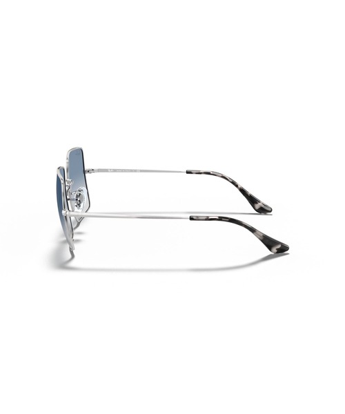 サングラス 「新着」Ray-Ban レイバン サングラス Square 1971 Classic/紫外線対策/スクエアシェイプ メンズ レディースの画像