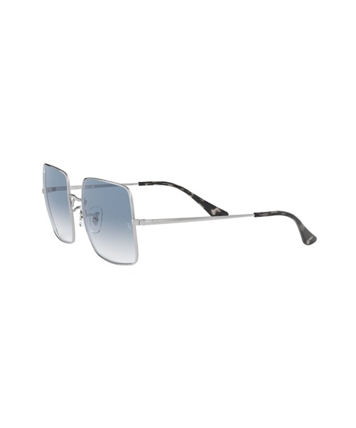 サングラス 「新着」Ray-Ban レイバン サングラス Square 1971 Classic/紫外線対策/スクエアシェイプ メンズ レディースの画像
