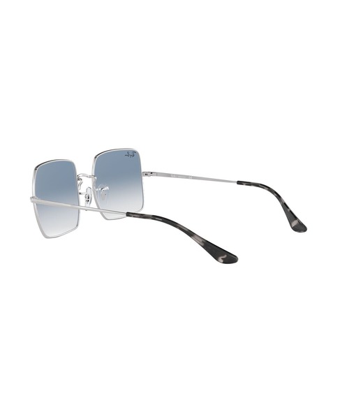 サングラス 「新着」Ray-Ban レイバン サングラス Square 1971 Classic/紫外線対策/スクエアシェイプ メンズ レディースの画像