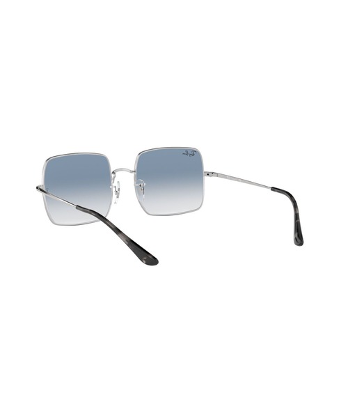 サングラス 「新着」Ray-Ban レイバン サングラス Square 1971 Classic/紫外線対策/スクエアシェイプ メンズ レディースの画像