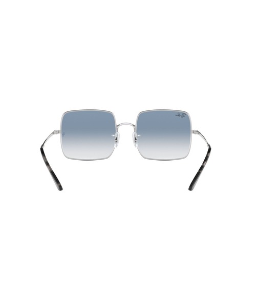 サングラス 「新着」Ray-Ban レイバン サングラス Square 1971 Classic/紫外線対策/スクエアシェイプ メンズ レディースの画像
