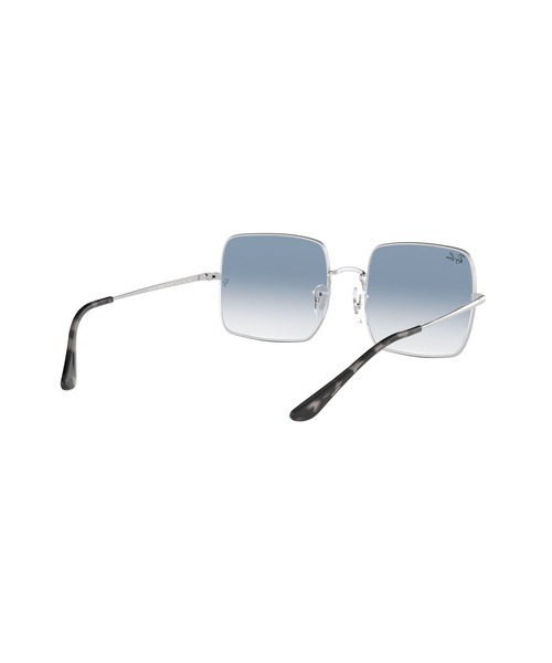 サングラス 「新着」Ray-Ban レイバン サングラス Square 1971 Classic/紫外線対策/スクエアシェイプ メンズ レディースの画像