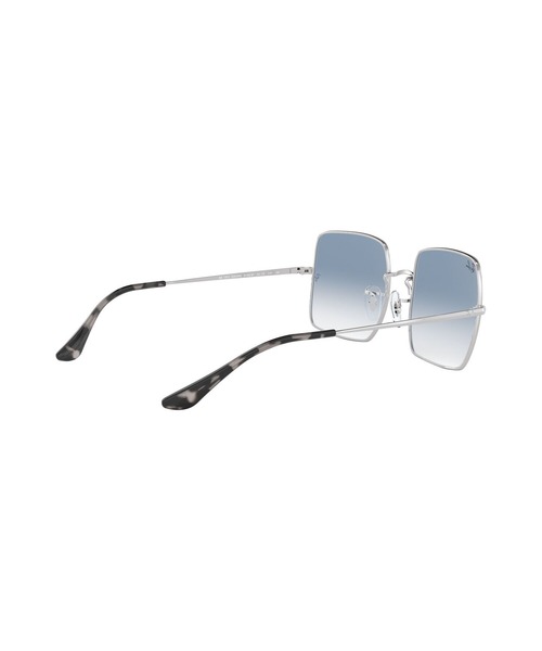 サングラス 「新着」Ray-Ban レイバン サングラス Square 1971 Classic/紫外線対策/スクエアシェイプ メンズ レディースの画像