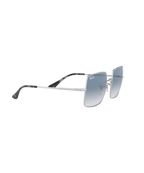 サングラス 「新着」Ray-Ban レイバン サングラス Square 1971 Classic/紫外線対策/スクエアシェイプ メンズ レディースの画像