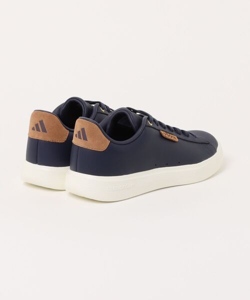adidas（アディダス） スニーカー メンズ : ZOZOTOWN Yahoo!店 - 通販