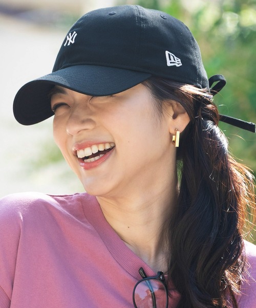 NEW ERA（ニューエラ） キャップ 帽子 ニューエラキャップ 9TWENTY