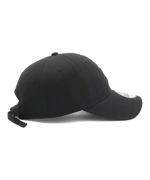 NEW ERA（ニューエラ） ドジャース キャップ 帽子 紫外線カット