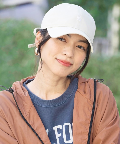 NEW ERA（ニューエラ） キャップ 帽子 紫外線カット ニューエラ