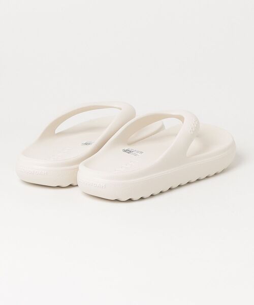 adidas（アディダス） サンダル アディレッタ Lumia サンダル