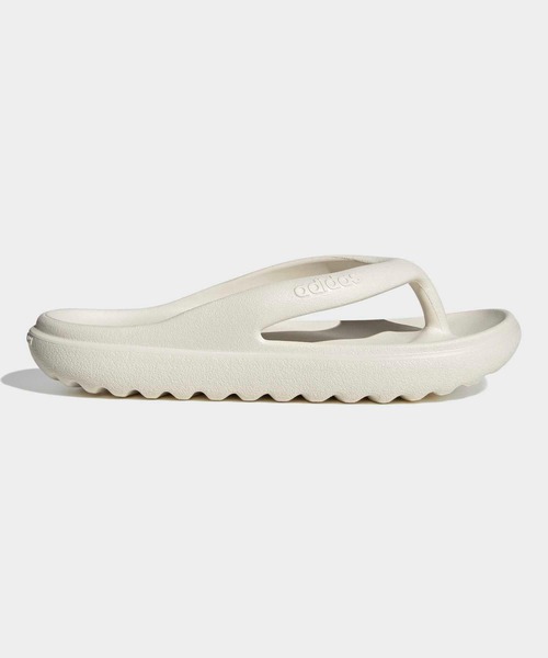 rig（リグ） リカバリーサンダル サンダル 「rig footwear」kuruka 2.0