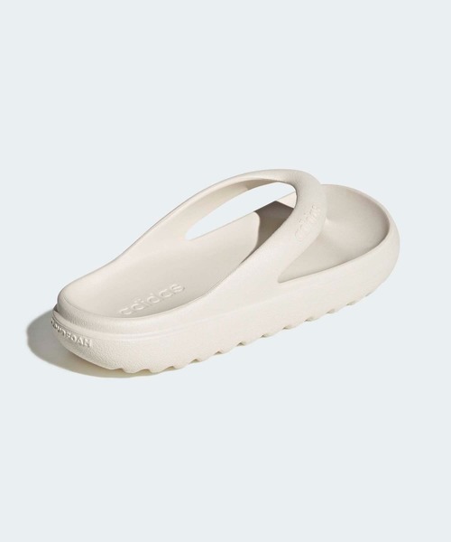 adidas（アディダス） スポーツサンダル サンダル メンズ レディース