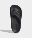 アディダス adidas スポーツサンダル サ...の詳細画像3