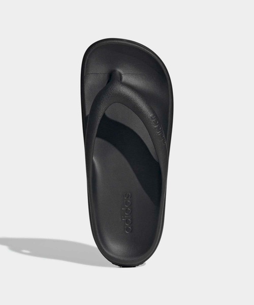 adidas（アディダス） サンダル アディレッタ Lumia サンダル