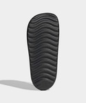 アディダス adidas スポーツサンダル サ...の詳細画像4