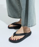 アディダス adidas スポーツサンダル サ...の詳細画像1