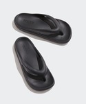アディダス adidas スポーツサンダル サ...の詳細画像2