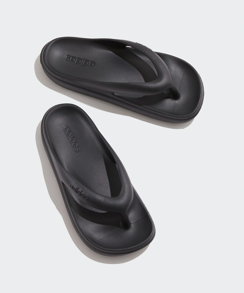 adidas（アディダス） サンダル アディレッタ Lumia サンダル