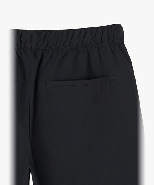 パンツ agnes b. x arena ショートパンツ レディース_5