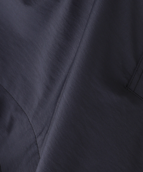 ステンカラーコート コート MACKINTOSH(マッキントッシュ) DUNKELD SS メンズ レディースの画像