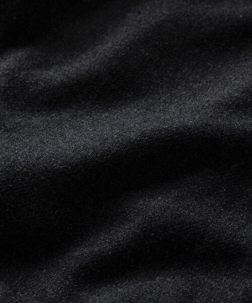 「FREAK'S STORE」 ジャケット MEDIUM ブラック メンズの画像