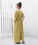 マタニティ 「産前・産後対応」マタニティ/ギャ...の詳細画像4