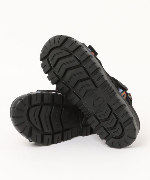 SHAKA（シャカ） スポーツサンダル サンダル 「SHAKA」スポーツ