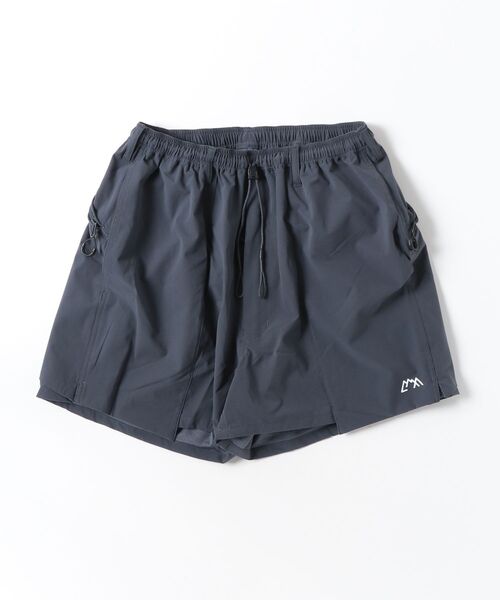 COMFY OUTDOOR GARMENT パンツ CMF OUTDOOR GARMENT/シーエムエフ