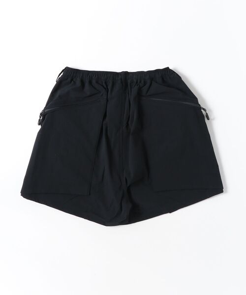 COMFY OUTDOOR GARMENT パンツ CMF OUTDOOR GARMENT/シーエムエフ
