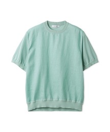 AOURE（アウール） サマーニット セーター ニット NEVE SUMMER ニット