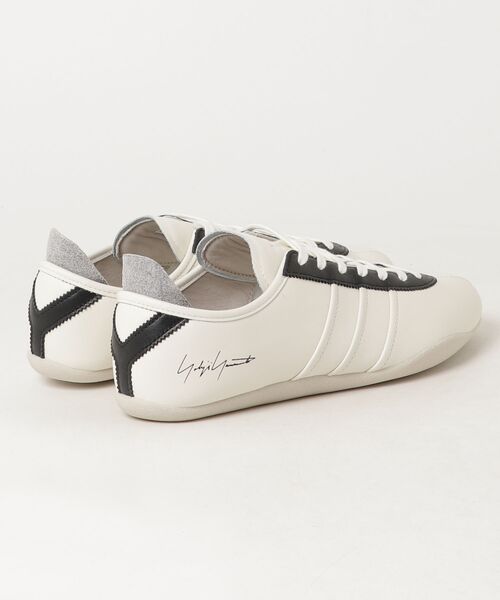 スニーカー Y-3 TOKYO メンズ レディースの画像