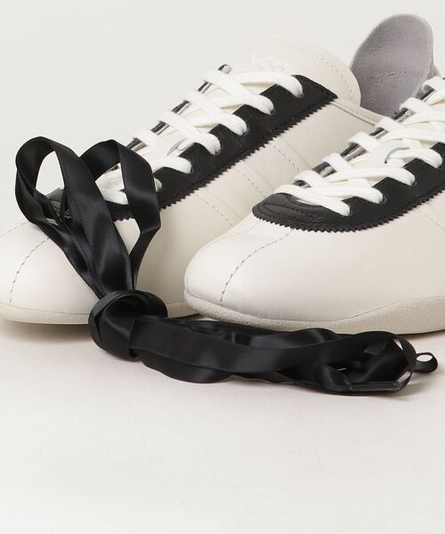 スニーカー Y-3 TOKYO メンズ レディースの画像