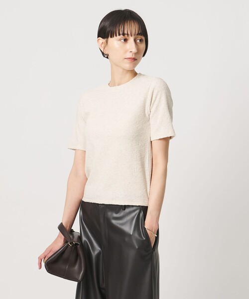 PROTAGONISTA（プロタゴニスタ） tシャツ 半袖 「PROTAGONISTA