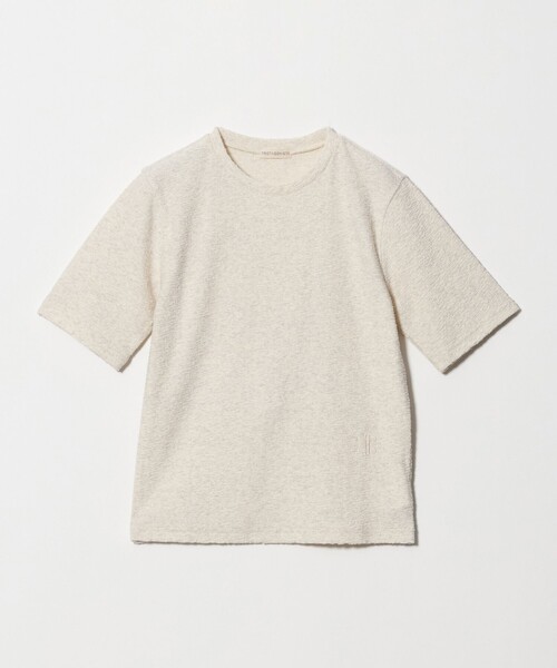 PROTAGONISTA（プロタゴニスタ） tシャツ 半袖 「PROTAGONISTA
