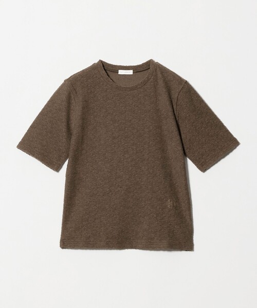 PROTAGONISTA（プロタゴニスタ） tシャツ 半袖 「PROTAGONISTA