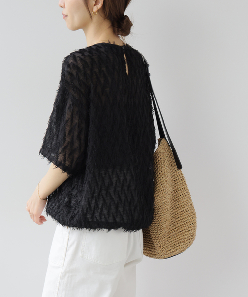 JOURNAL STANDARD relume（ジャーナルスタンダード レリューム