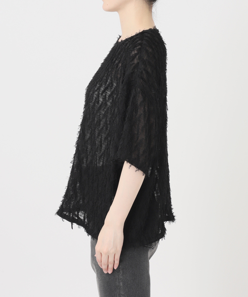 JOURNAL STANDARD relume（ジャーナルスタンダード レリューム 