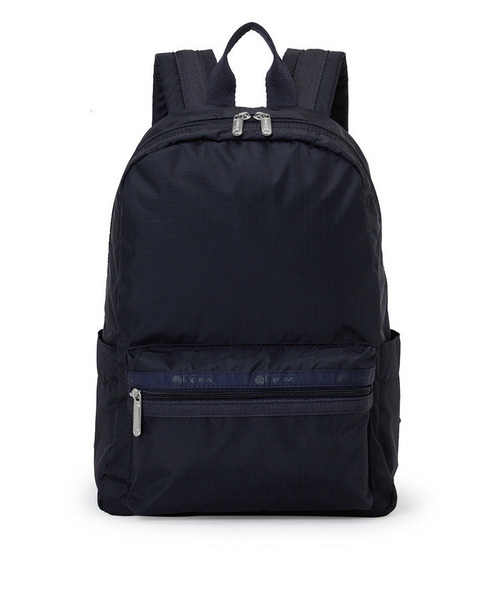 LeSportsac（レスポートサック） デイバック リュック SM EVERYDAY