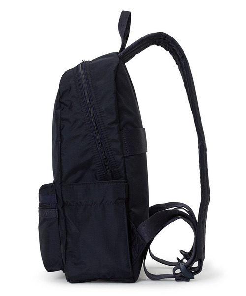 LeSportsac（レスポートサック） デイバック リュック SM EVERYDAY