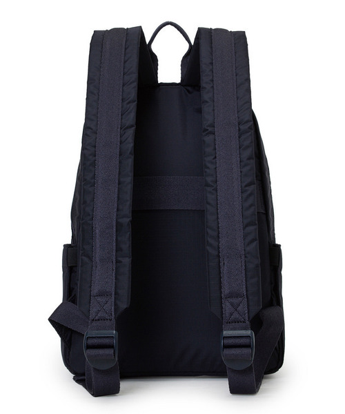 LeSportsac（レスポートサック） デイバック リュック SM EVERYDAY
