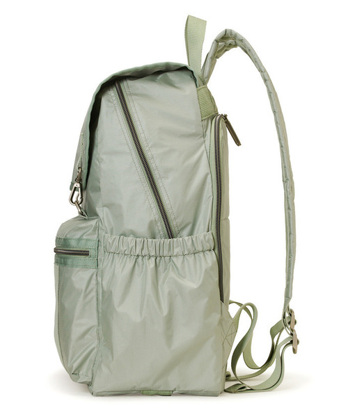 LeSportsac（レスポートサック） デイバック リュック 「Essential