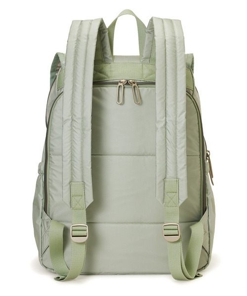 LeSportsac（レスポートサック） デイバック リュック 「Essential