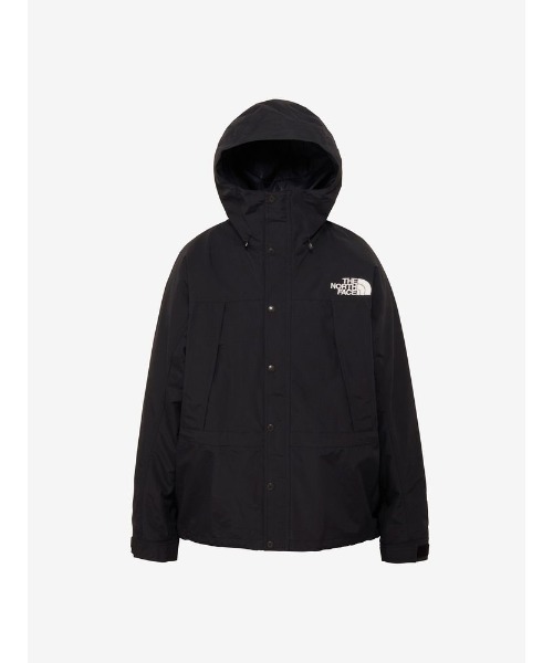 THE NORTH FACE（ザ ノースフェイス） ノースフェイス マウンテン