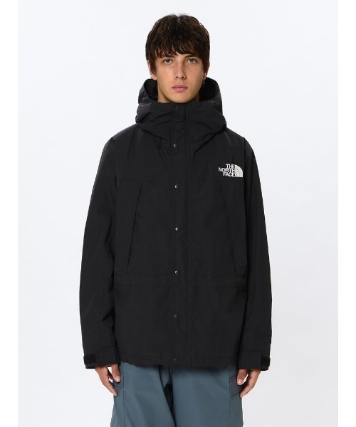 THE NORTH FACE（ザ ノースフェイス） ノースフェイス マウンテン