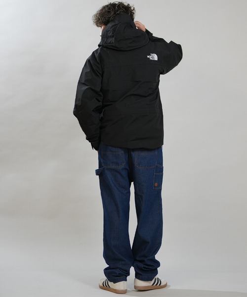THE NORTH FACE（ザ ノースフェイス） ノースフェイス マウンテン