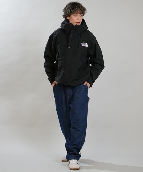 THE NORTH FACE（ザ ノースフェイス） ノースフェイス マウンテン