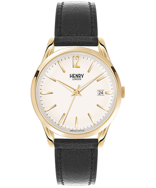 Westminster Hl39 S0 010 London 腕時計 Zozotown Henry ウエストミンスター Zozotown 腕時計 ヘンリーロンドン メンズ腕時計 Hl39 S0 010 通販 ユニセックス